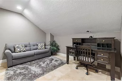 1489 Langham Terrace, Lake Mary, FL 32746 - Photo 49