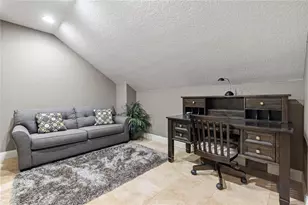 1489 Langham Terrace, Lake Mary, FL 32746 - Photo 49