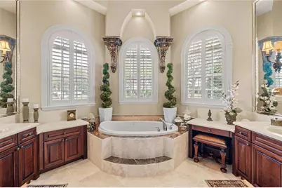 1489 Langham Terrace, Lake Mary, FL 32746 - Photo 17