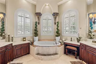 1489 Langham Terrace, Lake Mary, FL 32746 - Photo 17