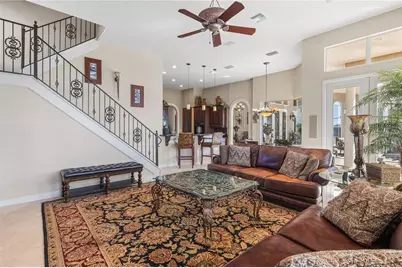 1489 Langham Terrace, Lake Mary, FL 32746 - Photo 31