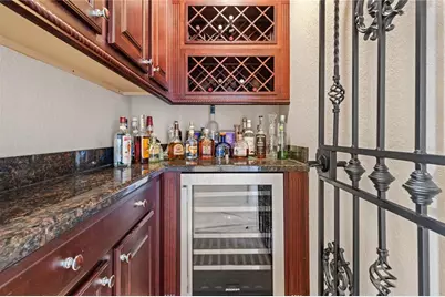 1489 Langham Terrace, Lake Mary, FL 32746 - Photo 33