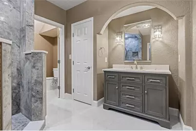 1489 Langham Terrace, Lake Mary, FL 32746 - Photo 47