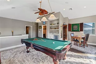 1489 Langham Terrace, Lake Mary, FL 32746 - Photo 41