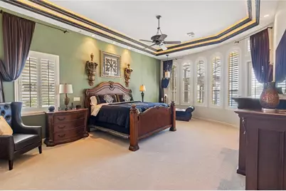 1489 Langham Terrace, Lake Mary, FL 32746 - Photo 15