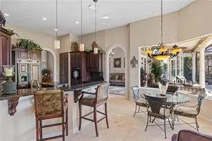 1489 Langham Terrace, Lake Mary, FL 32746 - Photo 21