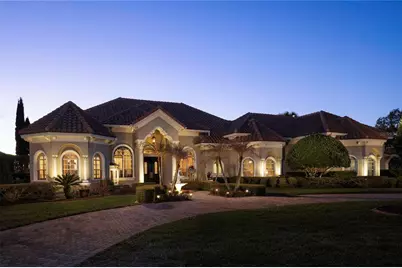 1489 Langham Terrace, Lake Mary, FL 32746 - Photo 7