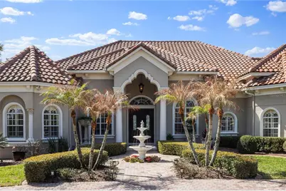 1489 Langham Terrace, Lake Mary, FL 32746 - Photo 9