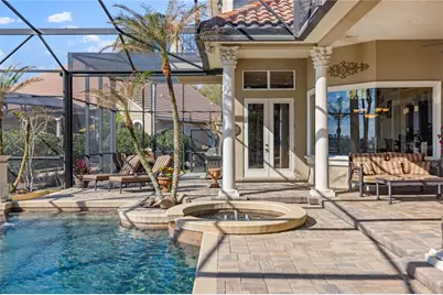 1489 Langham Terrace, Lake Mary, FL 32746 - Photo 27