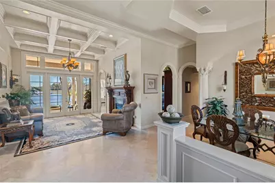 1489 Langham Terrace, Lake Mary, FL 32746 - Photo 11