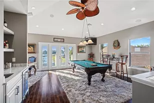 1489 Langham Terrace, Lake Mary, FL 32746 - Photo 39