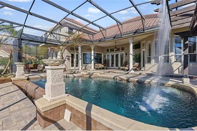 1489 Langham Terrace, Lake Mary, FL 32746 - Photo 25