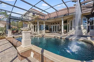 1489 Langham Terrace, Lake Mary, FL 32746 - Photo 25