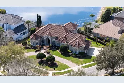 1489 Langham Terrace, Lake Mary, FL 32746 - Photo 3