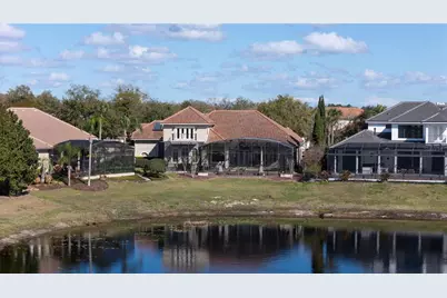 1489 Langham Terrace, Lake Mary, FL 32746 - Photo 53