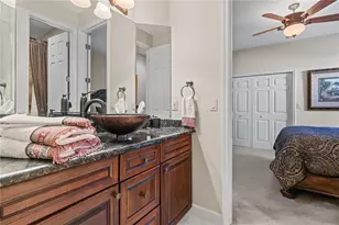 1489 Langham Terrace, Lake Mary, FL 32746 - Photo 35