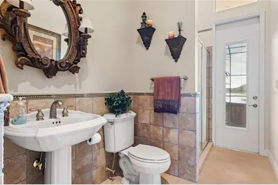 1489 Langham Terrace, Lake Mary, FL 32746 - Photo 13