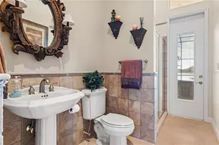 1489 Langham Terrace, Lake Mary, FL 32746 - Photo 13