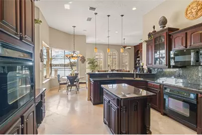 1489 Langham Terrace, Lake Mary, FL 32746 - Photo 19