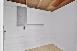 212 Audrey St, Ocoee, FL 34761 - Photo 15