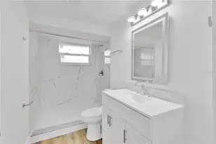 212 Audrey St, Ocoee, FL 34761 - Photo 17