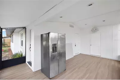 212 Audrey Street, Ocoee, FL 34761 - Photo 11