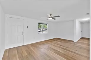 212 Audrey St, Ocoee, FL 34761 - Photo 5