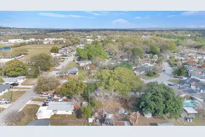 212 Audrey Street, Ocoee, FL 34761 - Photo 23