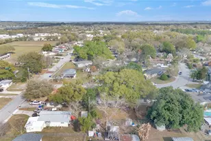 212 Audrey St, Ocoee, FL 34761 - Photo 23