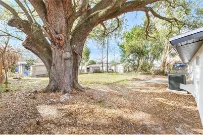 212 Audrey Street, Ocoee, FL 34761 - Photo 21