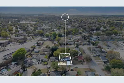 212 Audrey Street, Ocoee, FL 34761 - Photo 27