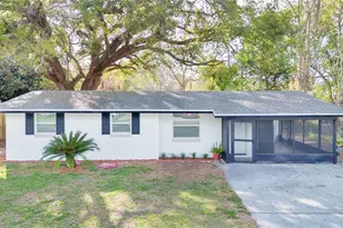 212 Audrey St, Ocoee, FL 34761 - Photo 3