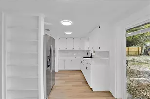 212 Audrey St, Ocoee, FL 34761 - Photo 9