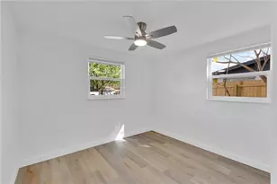 212 Audrey St, Ocoee, FL 34761 - Photo 13