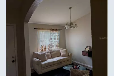 187 Conch Drive, Poinciana, FL 34759 - Photo 5