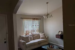 187 Conch Dr, Poinciana, FL 34759 - Photo 5