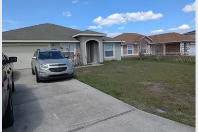 187 Conch Drive, Poinciana, FL 34759 - Photo 1