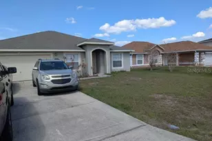 187 Conch Dr, Poinciana, FL 34759 - Photo 1