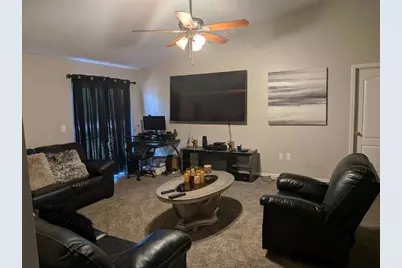 187 Conch Drive, Poinciana, FL 34759 - Photo 7