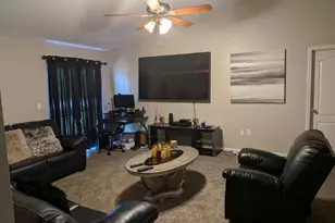 187 Conch Dr, Poinciana, FL 34759 - Photo 7