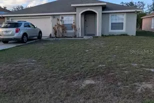 187 Conch Dr, Poinciana, FL 34759 - Photo 9