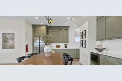 2810 Whitaker Point Road, Haines City, FL 33844 - Photo 19