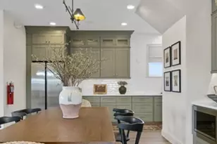 2810 Whitaker Point Rd, Haines City, FL 33844 - Photo 19