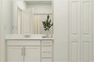 2810 Whitaker Point Rd, Haines City, FL 33844 - Photo 17