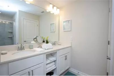 4721 Clock Tower Drive #306, Kissimmee, FL 34746 - Photo 51