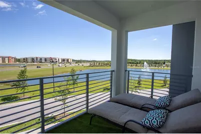 4721 Clock Tower Drive #306, Kissimmee, FL 34746 - Photo 23