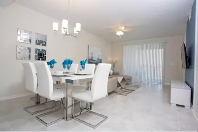 4721 Clock Tower Drive #306, Kissimmee, FL 34746 - Photo 11