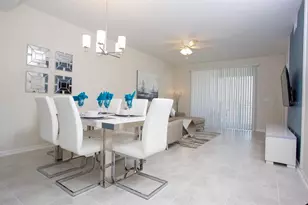 4721 Clock Tower Dr, Kissimmee, FL 34746 - Photo 11