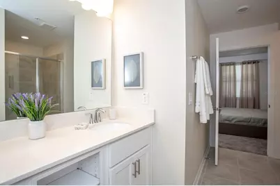 4721 Clock Tower Drive #306, Kissimmee, FL 34746 - Photo 21