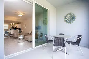 4721 Clock Tower Dr, Kissimmee, FL 34746 - Photo 41